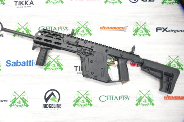 Kriss Vector - Image 2