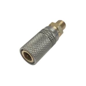 BEST Fittings EXTENDED Quick Coupler Socket