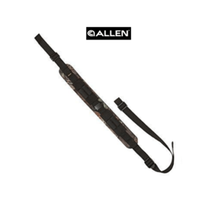 Allen Rifle Yukon Neoprene Sling