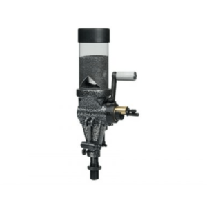 Lyman 55 Powder Measure