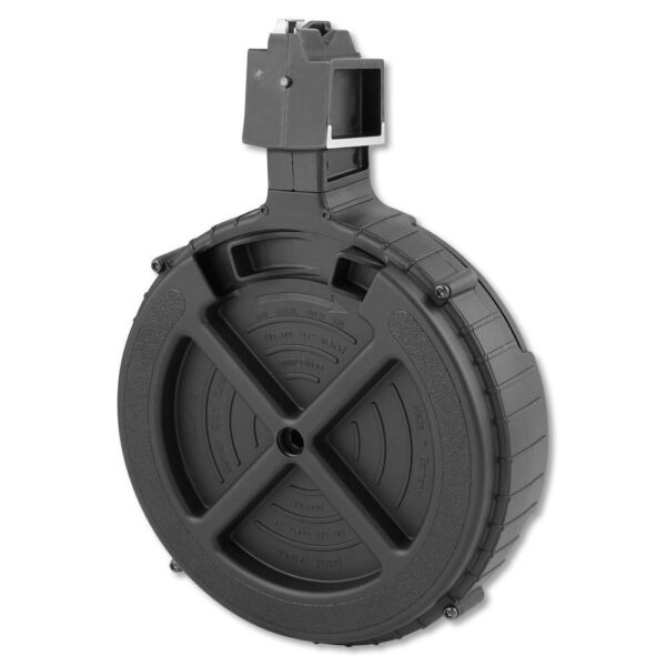 GSG 110 Round Drum Magazine (10/22)