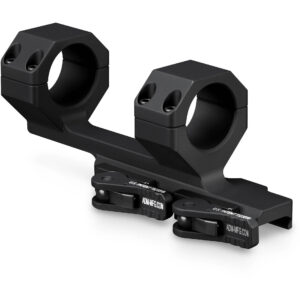 Vortex Pro Series Cantilever Mount CM 404