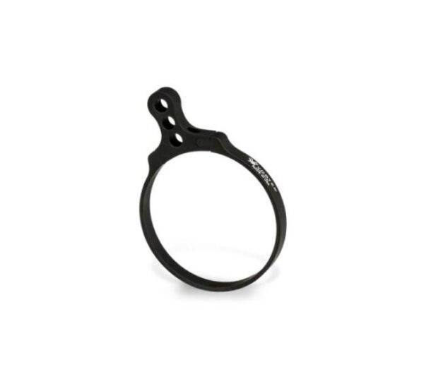 Vortex Switchview for PST Gen 2 SV-5