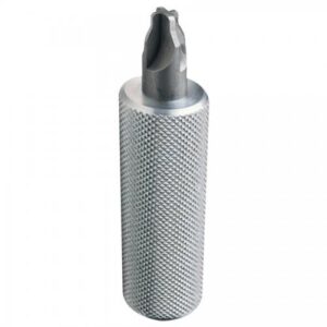 Hornady Primer Pocket Reamer Kit Small | HORN041203