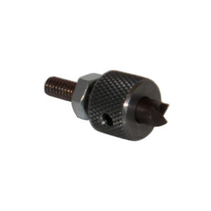 Hornady Large Primer Pocket Uniformer