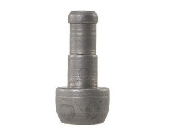 Hornady Cam-Lock Trimmer Pilot #3 .243 CAL | HORN390945