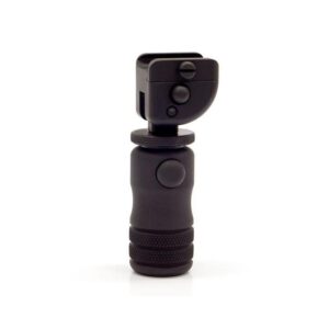 BT12-QK Standard Height Accu-Shot Monopod
