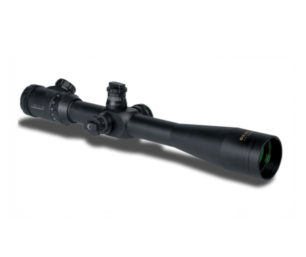 Konus Pro M30 4.5-16x40 SF IR Riflescope