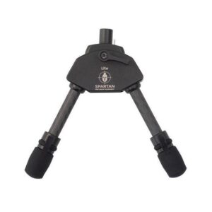 Spartan Javelin Lite Bipod