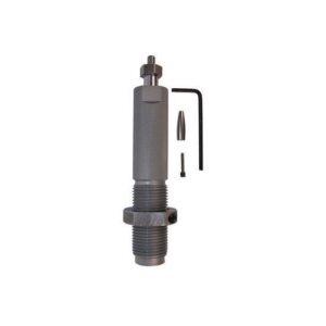 Hornady Decapping Die