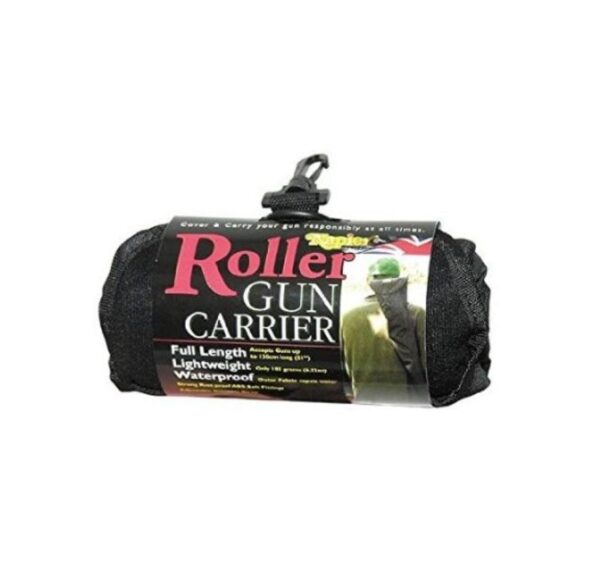 Napier Roller Shotgun Sleeve