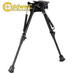 Caldwell XLA Bipod