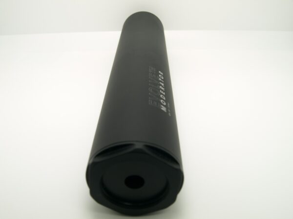 Evolve Lightweight Sound Moderator - Image 4