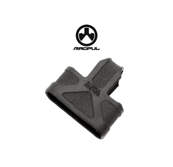Magpul Magazine Assist (3 Pack) - Image 2