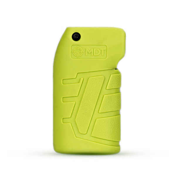 MDT Elite Vertical Grip AR15 Compatible - Image 2