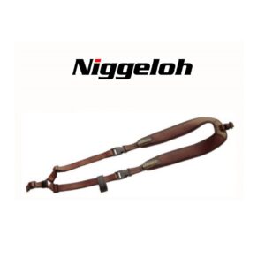 Niggeloh Titan II - Backpack Gun Sling