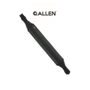 Allen Endura Padded Gun Sling without Swivels