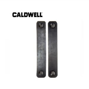 Caldwell Strap Plate Hanger Set