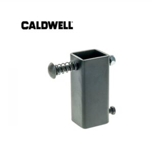 Caldwell T Post Plate Hanger
