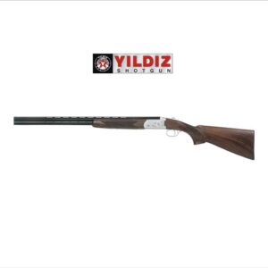 Yildiz SPZM / SPZME 20 Bore