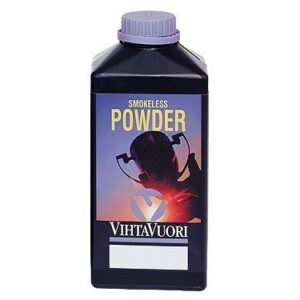 VihtaVuori N120 1kg