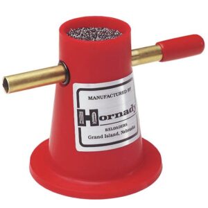 Hornady Powder Trickler | HORN050100