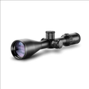 Hawke Sidewinder 30 4-16x50 SR Pro Gen II