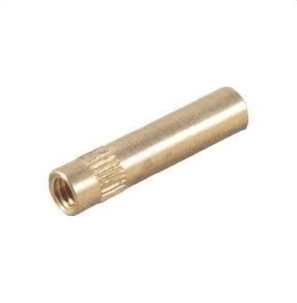 Pro Shot Adapter