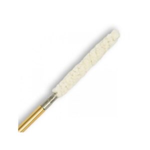 Pro Shot Bore Mop