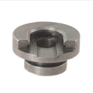 RCBS Trim Pro Shell Holder #03