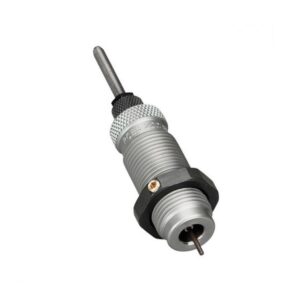 RCBS Group A Neck Sizing Die
