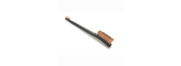 Hoppes Utility Brush Nylon