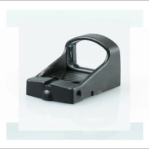 Shield Mini Sight SMS Reflex Sight