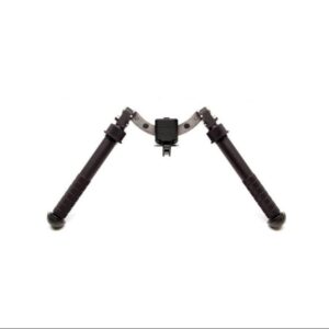 Atlas Bipod 5-H Bipod - BT35 Non-Clamp