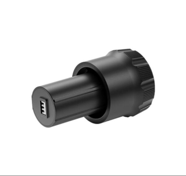 Pulsar APS2 Battery Pack