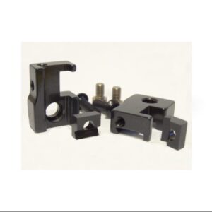Optilock Dovetail Base