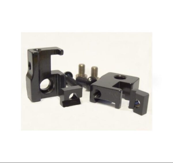 Optilock Dovetail Base
