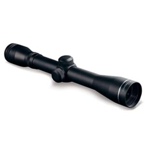 Center Point 4x32