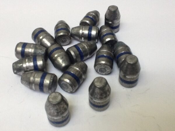 Ace .44 240GR Truncated Cone