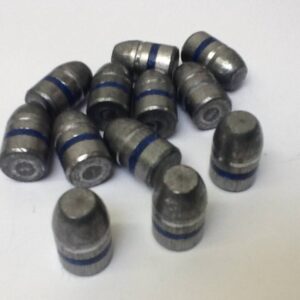 Ace .44 240GR Round Nose Flat (Box 100)