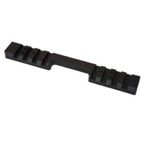 Britannia Rails Browning T-Bolt Standard Rail