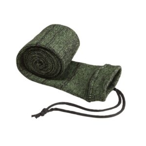 Allen Gun Sock