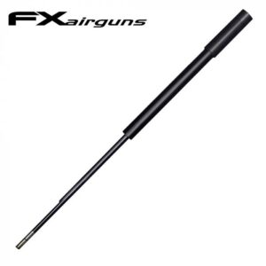 FX Stx Impact II Sniper .30 Barrel Kit 700mm FAC ONLY