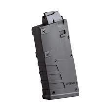 Kriss Defiance 10 Round Magazine