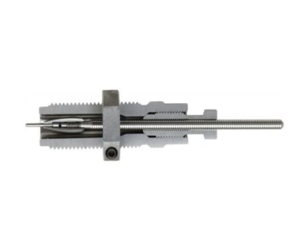 Hornady 6.5mm Neck Size Die