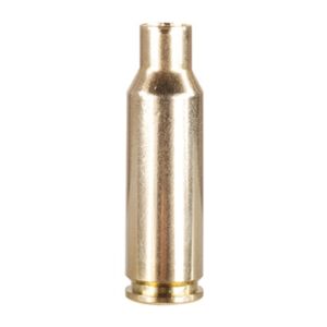 Hornady Modified Case - .220 Swift