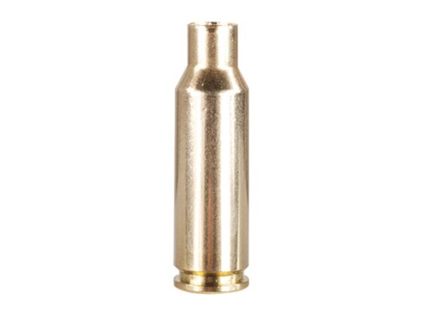 Hornady Modified Case - .220 Swift
