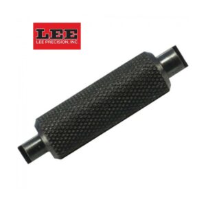 Lee Precision Primer Pocket Cleaner