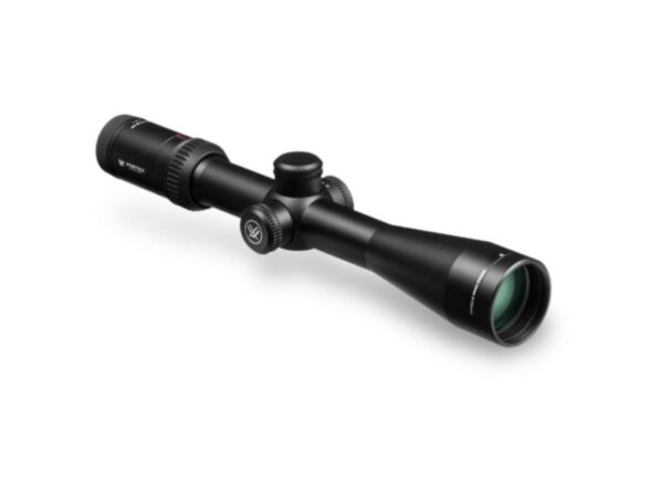 Vortex Viper HS 4-16x44 DEAD-HOLD BDC