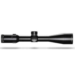 Hawke Frontier 30 SF 2.5-15x50 LR Dot (18420)